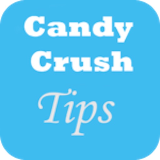 Tips, Video Guide for Candy Crush Saga Game - Full walkthrough strategy app reviews download