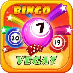lucky ball bingo hd logo, reviews