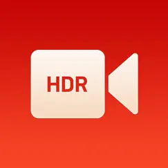 hdr video for iphone 6/6+ inceleme, yorumları