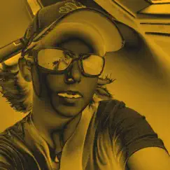 pittsburgh selfie cam-rezension, bewertung