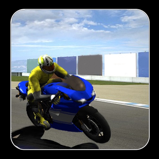 TK City Racer app reviews download