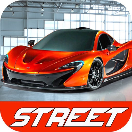 2XL Racing app reviews download