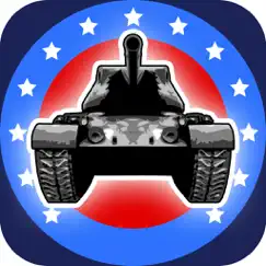 ibomber defense logo, reviews