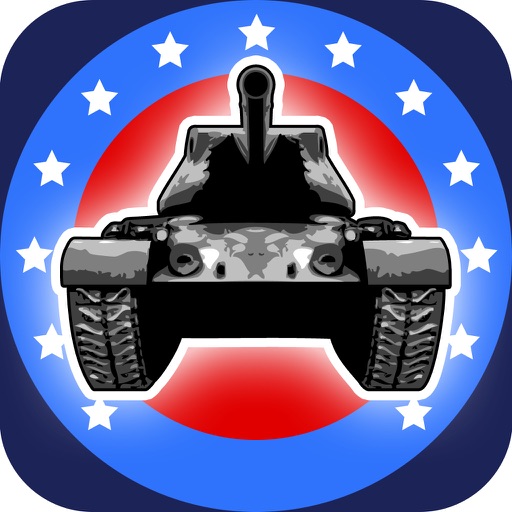 iBomber Defense app reviews download