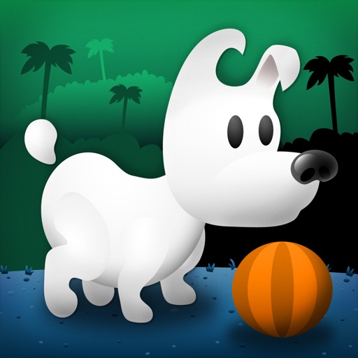 Mimpi Volleyball app reviews download