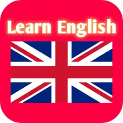 learn sports in english for kid logo, reviews