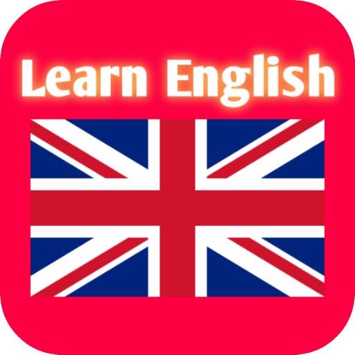 Learn Sports in English for Kid app reviews download