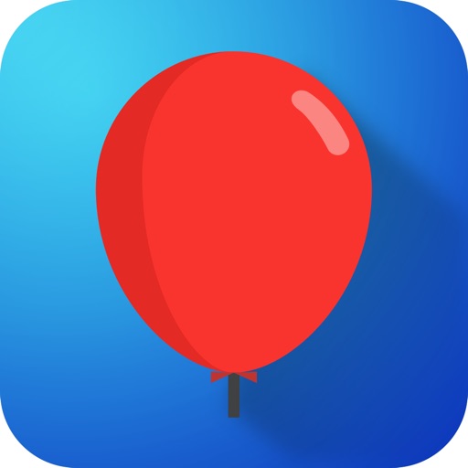 Helium Video Recorder - Helium Video Booth,Voice Changer and Prank Camera app reviews download