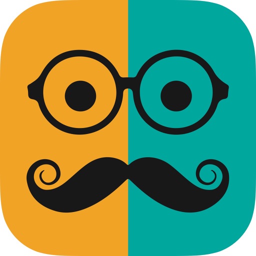 Moody - Daily Mood Tracker app reviews download