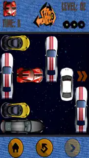 car parking games - my cars puzzle game free iphone images 3