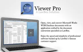 wdb viewer pro iphone images 1