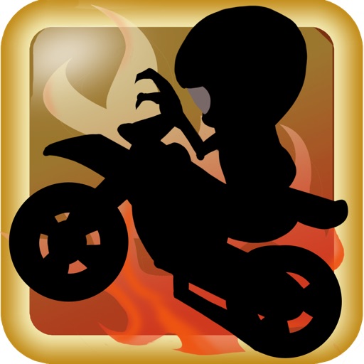 Dirt Bike Games For Free app reviews download