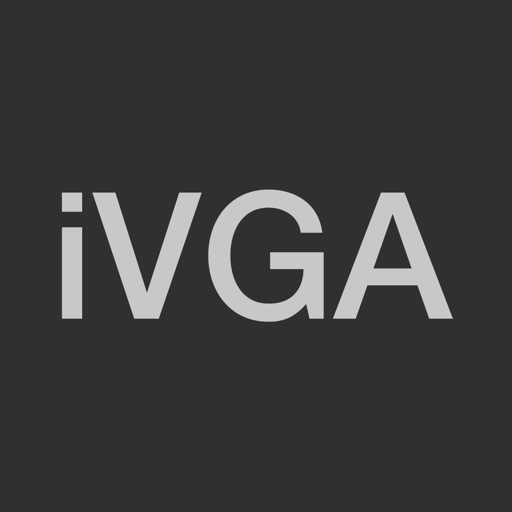 newtek ivga for tricaster logo, reviews