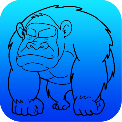 Tracing Images - Create amazing freehand drawings app reviews download