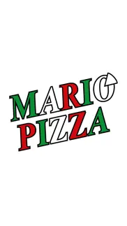 mario pizza iphone images 1