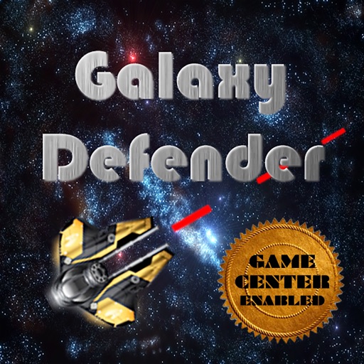 Galaxy Defender app reviews download