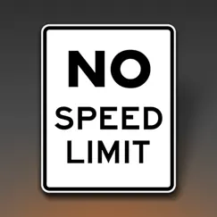 speed limit app-rezension, bewertung