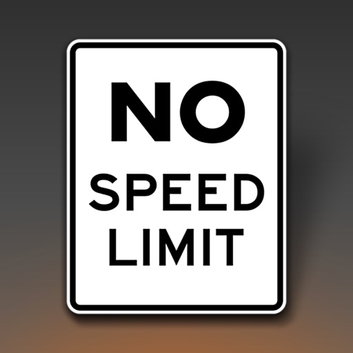 Speed Limit App app reviews download