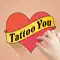Tattoo You - Add tattoos to your photos anmeldelser