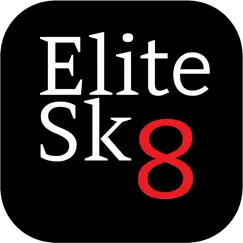 elite sk8 logo, reviews
