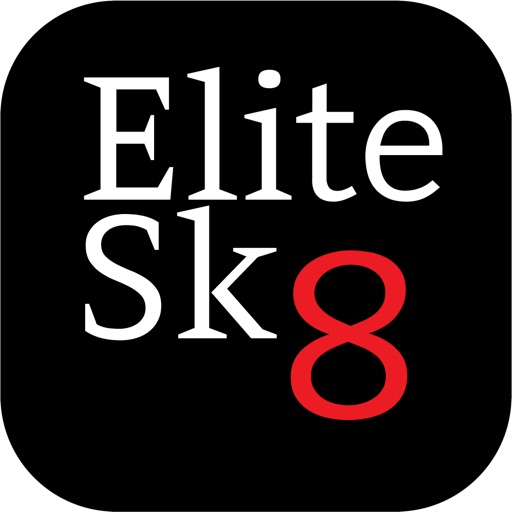 Elite Sk8 app reviews download