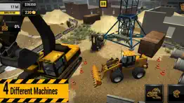 construction machines 2016 mobile iphone images 1