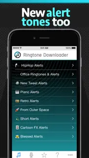 free ringtone downloader - download the best ringtones iphone images 2