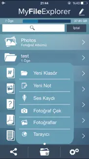 my file explorer iphone images 2