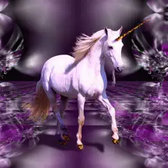 unicorn wallpapers - best collection of unicorn wallpapers logo, reviews