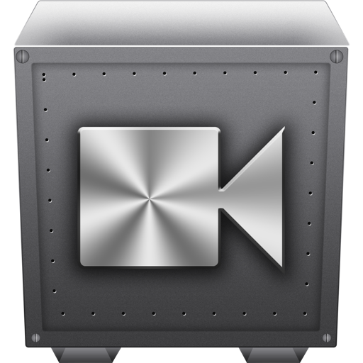 video vault logo, reviews