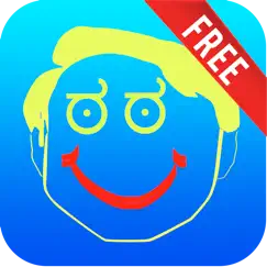 image edit - add quick photo effects, drawings, text and stickers to your pictures-rezension, bewertung