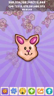 cookie clicker rush iphone images 3