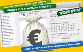 millions euromillions iphone images 1