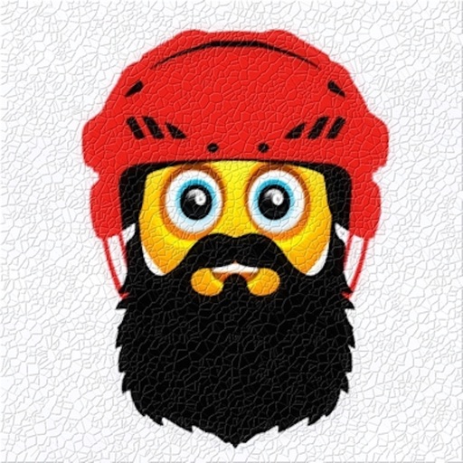Hockey Emojis app reviews download
