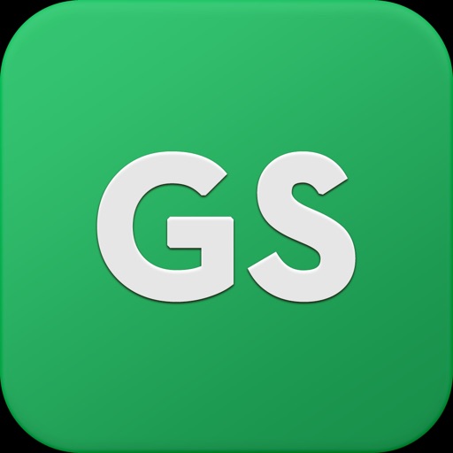 Ground Station app reviews download