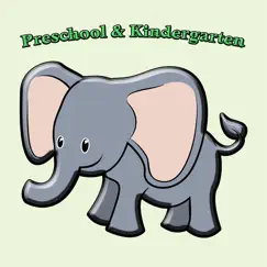 genuis math kids of king plus kindergarten grade 1 addition & subtraction logo, reviews
