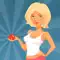 Calorie Counter Free - lose weight, gain fitness, track calories and reach your weight goal with this app as your pal anmeldelser