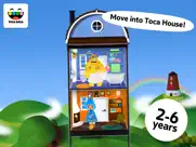 toca house ipad images 1