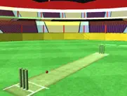 cricket international cup league 2017 ipad images 3