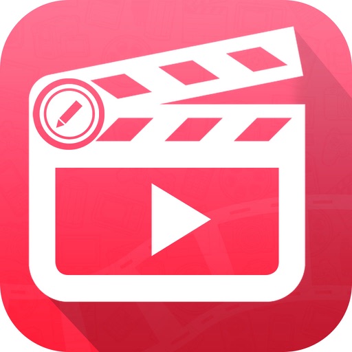 Video Editor - Editing video with everything app reviews download