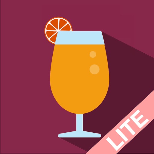 Drinks Lite app reviews download