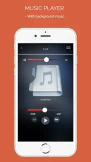 files converter -video to audio iphone images 2
