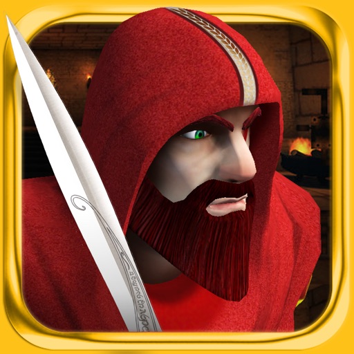 The Memories Of Assassin app reviews download