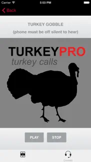 real turkey calls for turkey callin bluetooth compatible iphone images 2