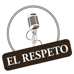 el respeto logo, reviews
