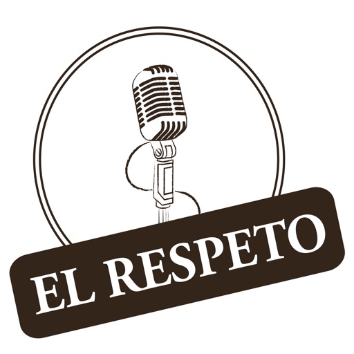 El Respeto app reviews download