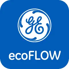 ecoflow simulator logo, reviews