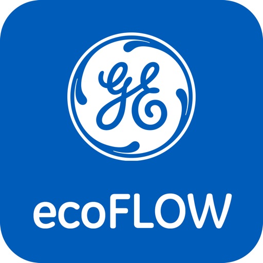 ecoFLOW Simulator app reviews download