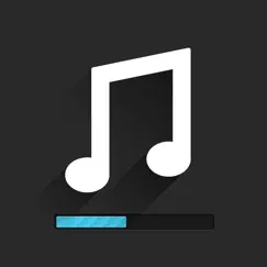mymp3 - free mp3 music player & convert videos to mp3 logo, reviews
