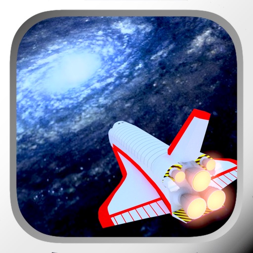 Star Expedition your space ship gravity orbit simulator game app reviews download